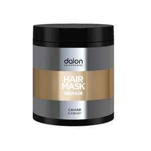 product Repair Hair Mask With Caviar
