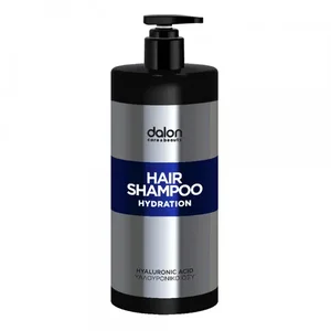 product Hydration Hair Shampoo with Hyaluronic Acid