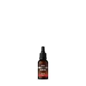 product Homme Beard Oil