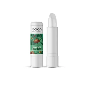product Stick Περιποίησης Χειλιών-Aloe Vera