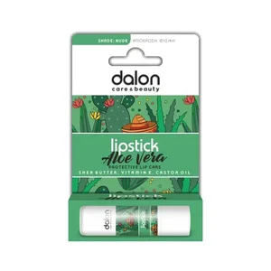product Stick Περιποίησης Χειλιών-Aloe Vera