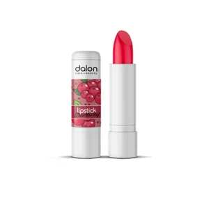 product Stick Περιποίησης Χειλιών - Cranberry Volume Up