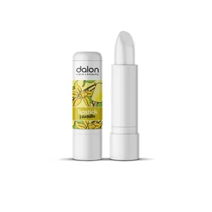 product Lip Balm Vanilla