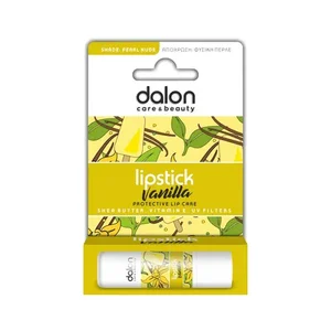 product Lip Balm Vanilla