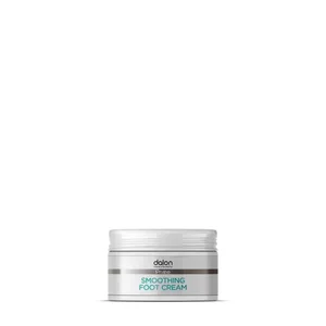 product SMOOTHING FOOT CREAM 250ml