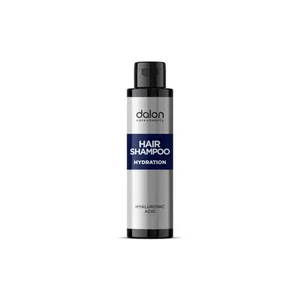 product Hydration Hair Shampoo with Hyaluronic Acid Travel Size