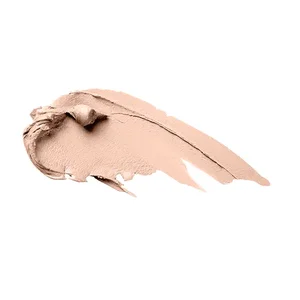 product COVER UP! CORRECTOR CONCEALER