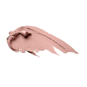 product COVER UP! CORRECTOR CONCEALER