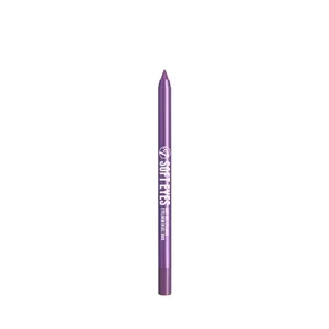 product SOFT EYES EYELINER