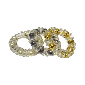 product HAIR ACESSORIES  ET-10249