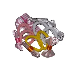 product ΕΤ-10493