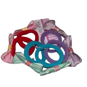 product ΕΤ-10492