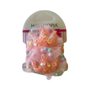 product ΕΤ-10589