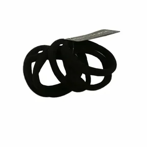 product ET-8212