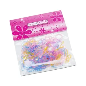 product ET-9907