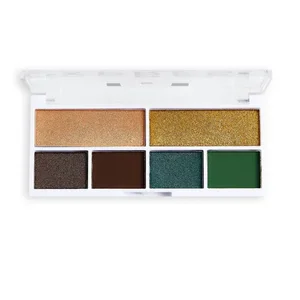 product Colour Play Express Eyeshadow Palette