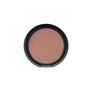 product MATTE ME BLUSH