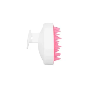 product Exfoliating Scalp Massager Brush