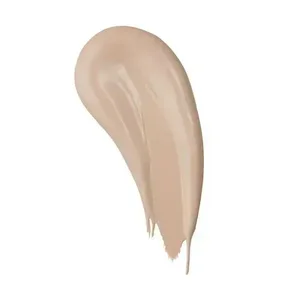 product CONCEAL & DEFINE FOUNDATION
