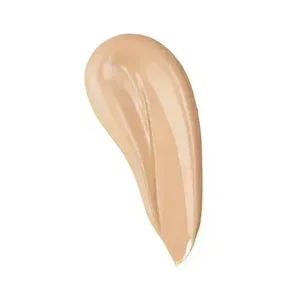 product CONCEAL & DEFINE FOUNDATION