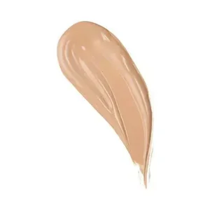 product CONCEAL & DEFINE FOUNDATION