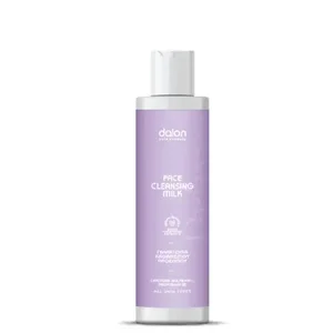product PRIME CLEANSING MILK 200ML