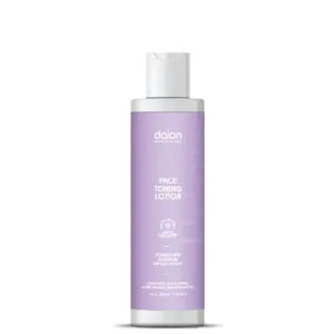 product PRIME TONING LOTION 200ML