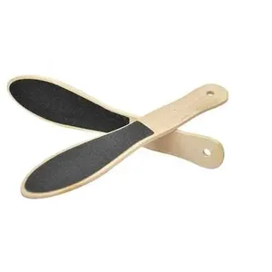 product FOOT RASP 02