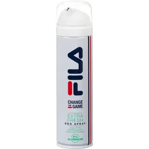 product deo spray extra fresh 150ml