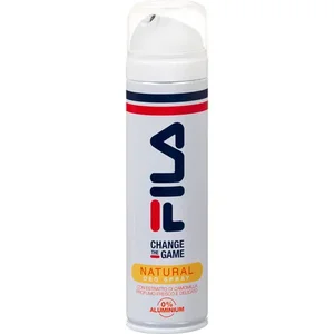 product DEO SPRAY NATURAL 150ml