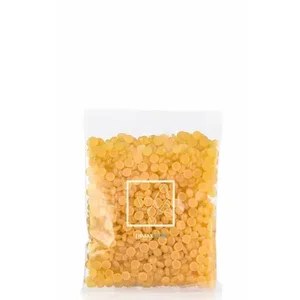 product Relable Filmwax drops yellow 100ml