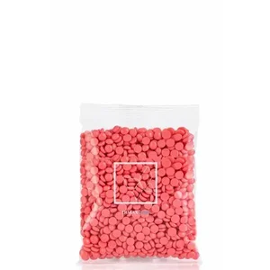 product Relable Filmwax drops pink 100ml