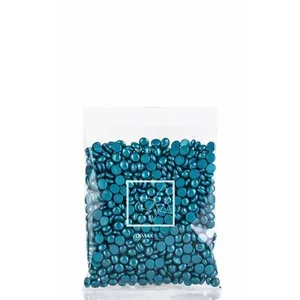 product Relable Filmwax drops blue 100ml