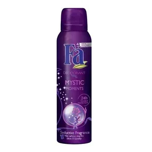 product SPRAY 150ml WOMEN MYSTIC MOMENTS