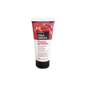 product Mea Natura Pomegranate Hand Cream Anti-Ageing & Skin Radiance