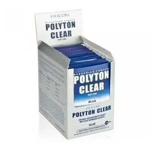 product BLUE BLEACHING POWDER 15 GR