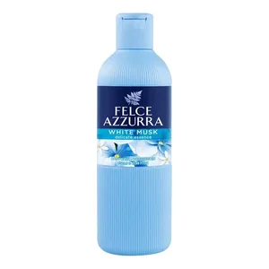product BATH 650ml -   White Musk