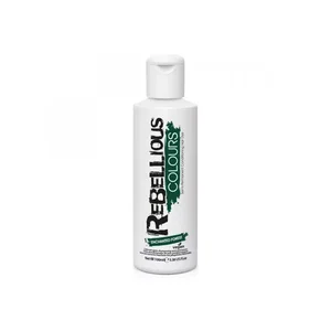 product SEMIPERMANENT HAIR DYE  ENCHANTED FOREST100ML