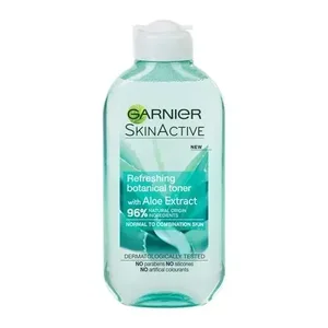 product LOTION ALOE 200ML