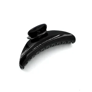 product HAIR ACESSORIES  SK-9546