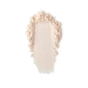 product LUMINOUS LOOSE POWDER