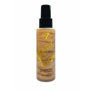 product READY SET GLOW – GOLD
