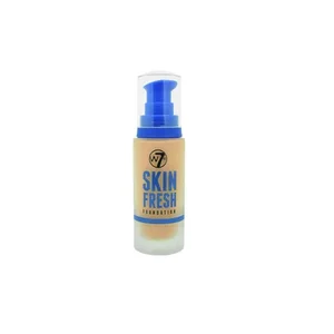 product SKIN FRESH FOUNDATION
