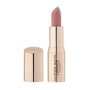 product MARBLE GLITTER MATTE LIPSTICK