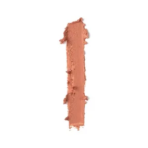 product MARBLE GLITTER MATTE LIPSTICK
