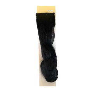 product Συνθετική ΑΛΟΓΟΟΥΡΑ ΤΕΜΑΧΙΟ HA-10785