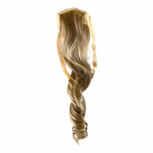 product Συνθετική ΑΛΟΓΟΟΥΡΑ ΤΕΜΑΧΙΟ HA-10785