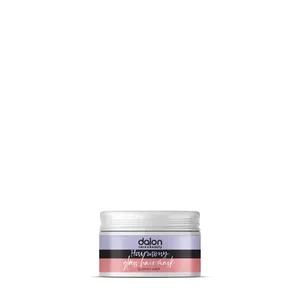 product Hairmony Glossy Hair Mask