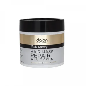 product DALON HAIRMONY MASK REPAIR 500ML