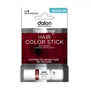 product Hair Colour Stick Akazu